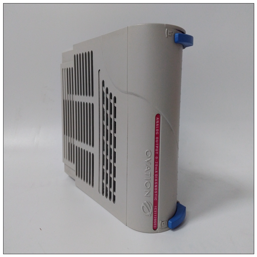 1C31129G03功率模块(图2) 1C31129G03 -2.jpg