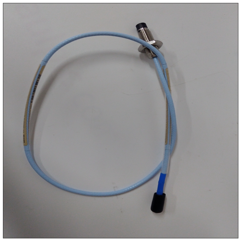 330103-00-03-05-02-05 -1.jpg