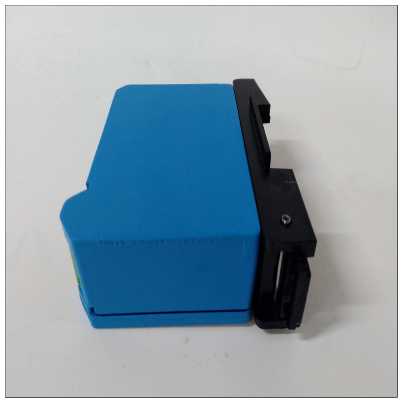 BENTLY 330108-91-05模块(图2) 330108-91-05 -2.jpg