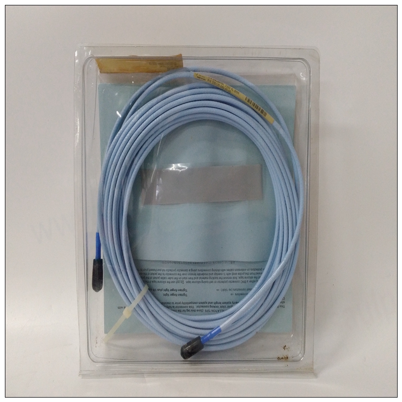 BENTLY 330130-080-00-00线缆