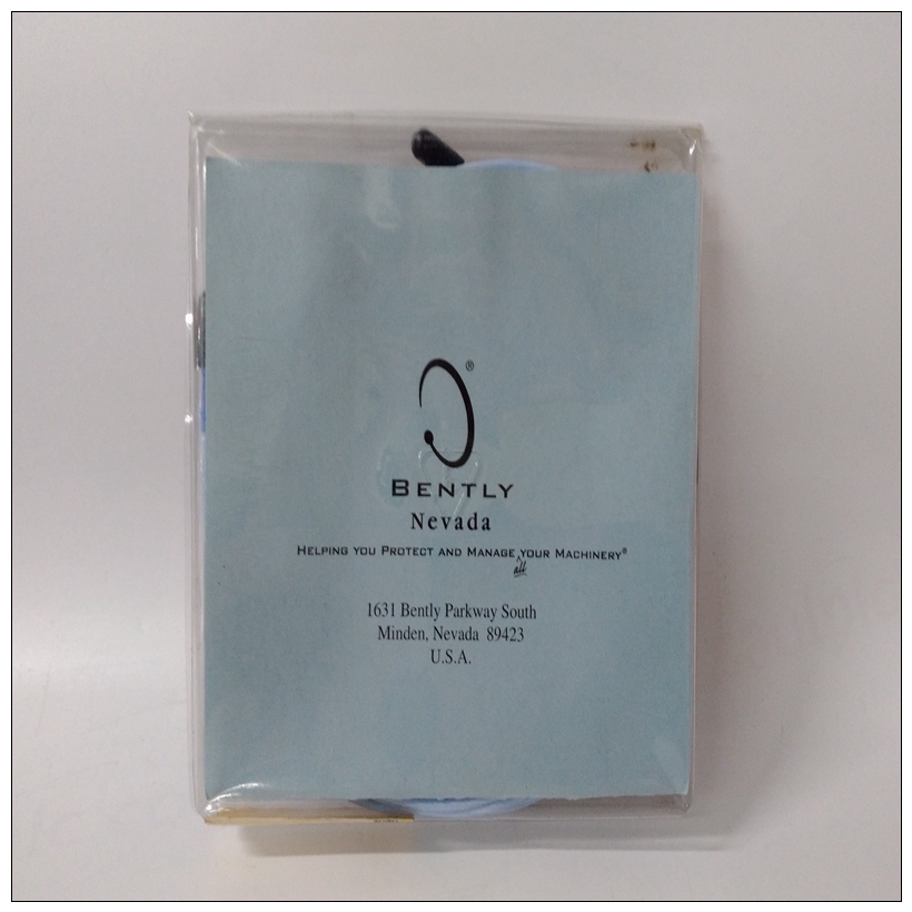 BENTLY 330130-080-00-00线缆(图1) 330130-080-00-00 -2.jpg