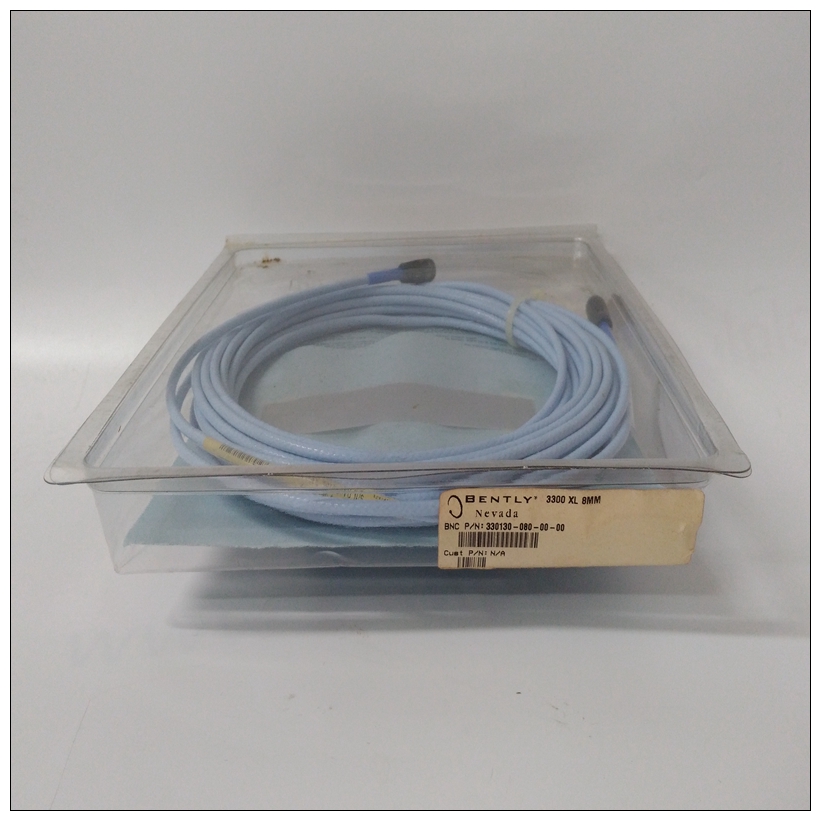 BENTLY 330130-080-00-00线缆(图2) 330130-080-00-00 -3.jpg