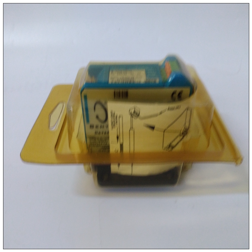 BENTLY 330180-90-05通道温度模块(图2) 330180-90-05 -2.jpg