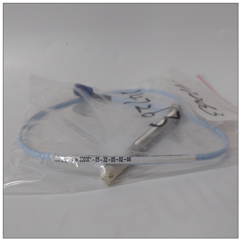 BENTLY 330901-05-32-05-02-00电缆(图1) 330901-05-32-05-02-00 -1.jpg