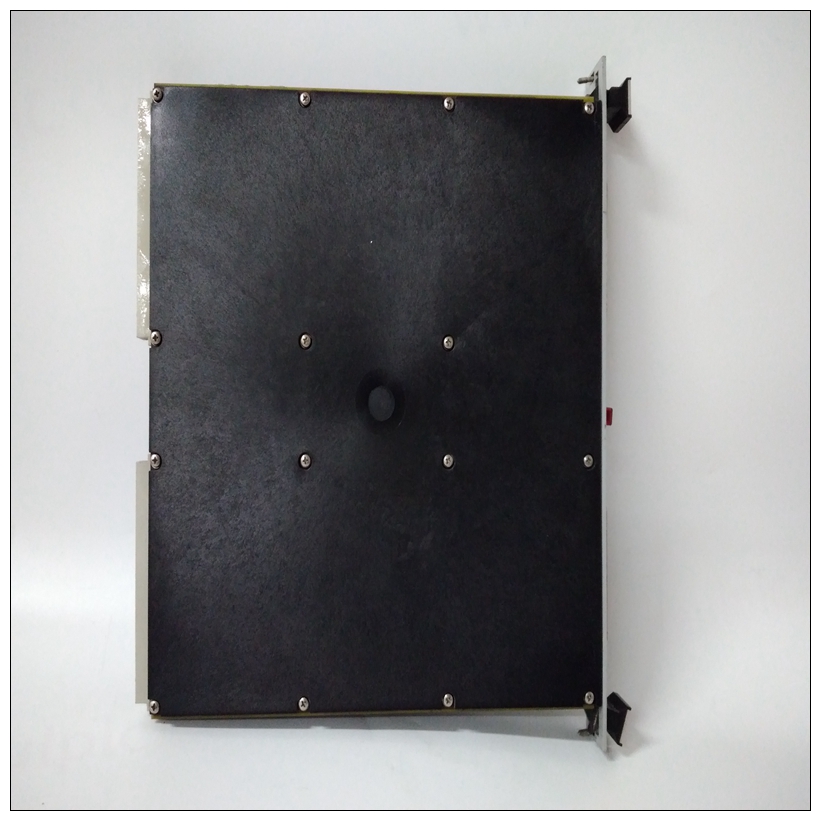 WOODWARD 5466-258控制调速器(图1) 5466-258 -1.jpg