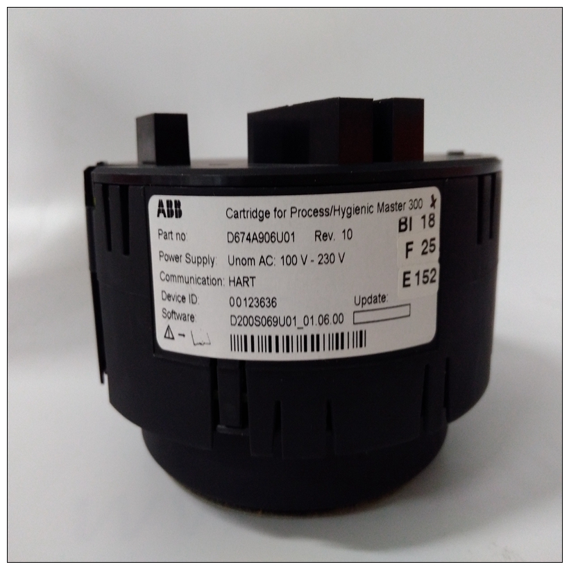 D674A906U01流量计(图1) D674A906U01 -2.jpg