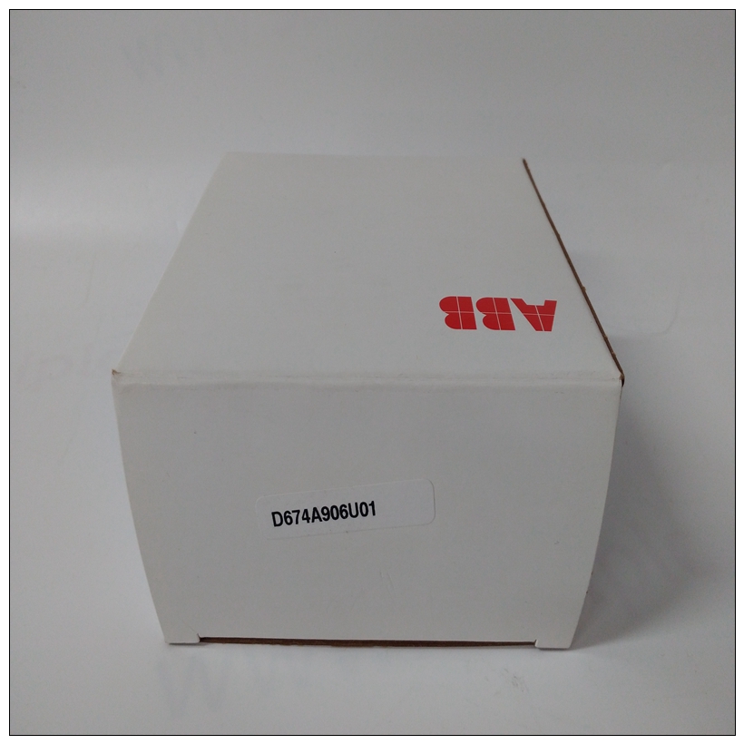 D674A906U01流量计(图2) D674A906U01.jpg