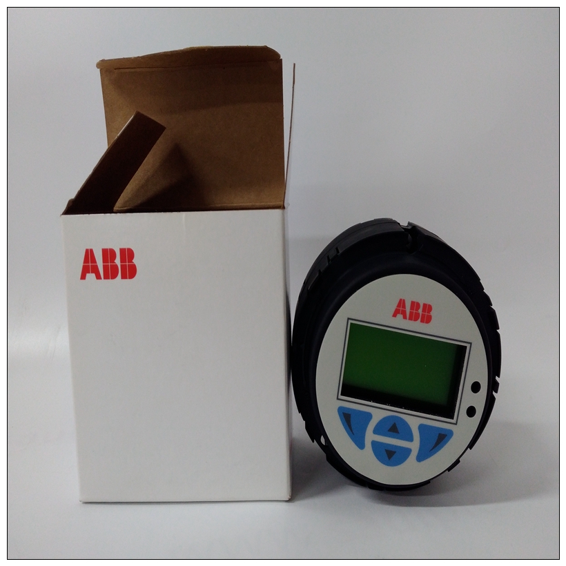 D674A906U01流量计