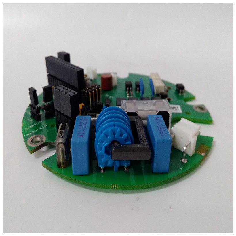 D685A1156U01流量计模块(图1) D685A1156U01 -2.jpg