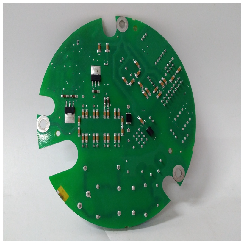 D685A1156U01流量计模块(图2) D685A1156U01 -1.jpg