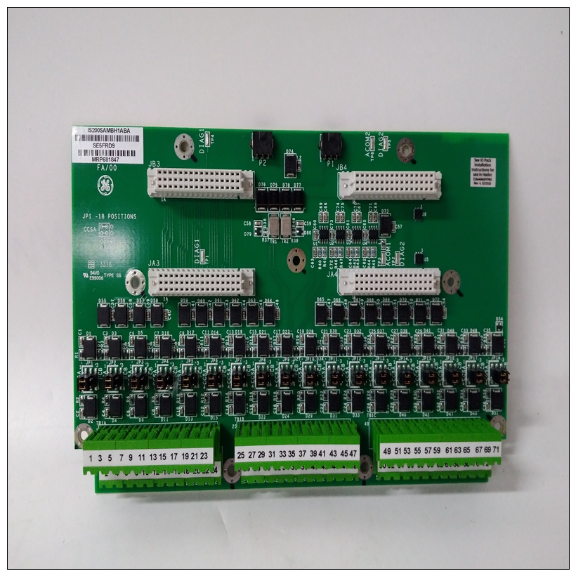 IS200SAMBH1ABA(图1) IS200SAMBH1ABA.jpg