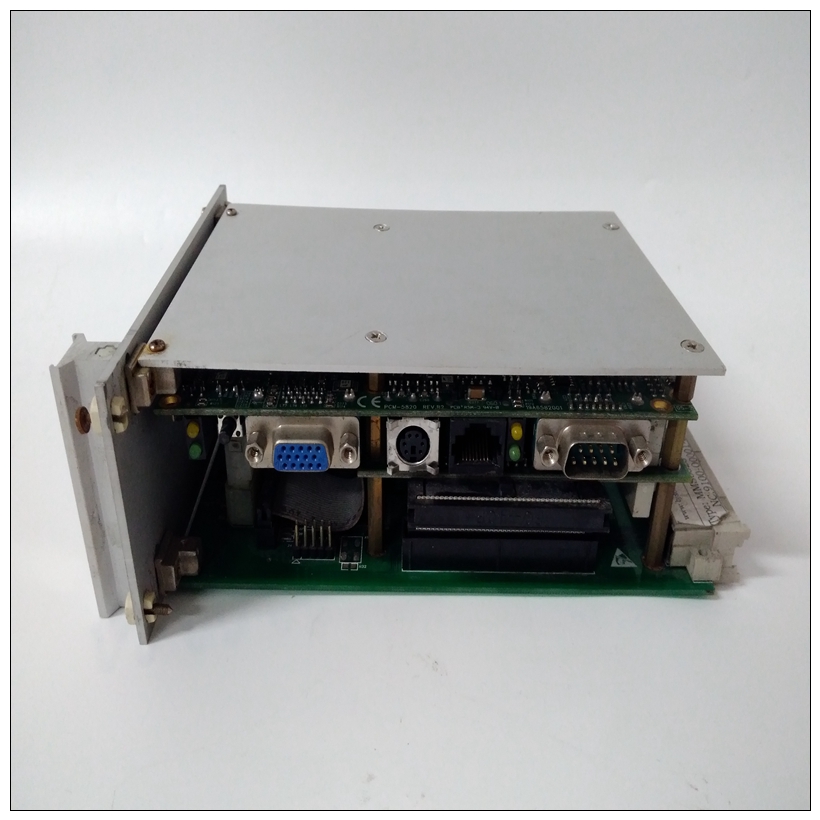 MMS6823/9100-00001-05(图1) MMS6823 9100-00001-05 -4.jpg