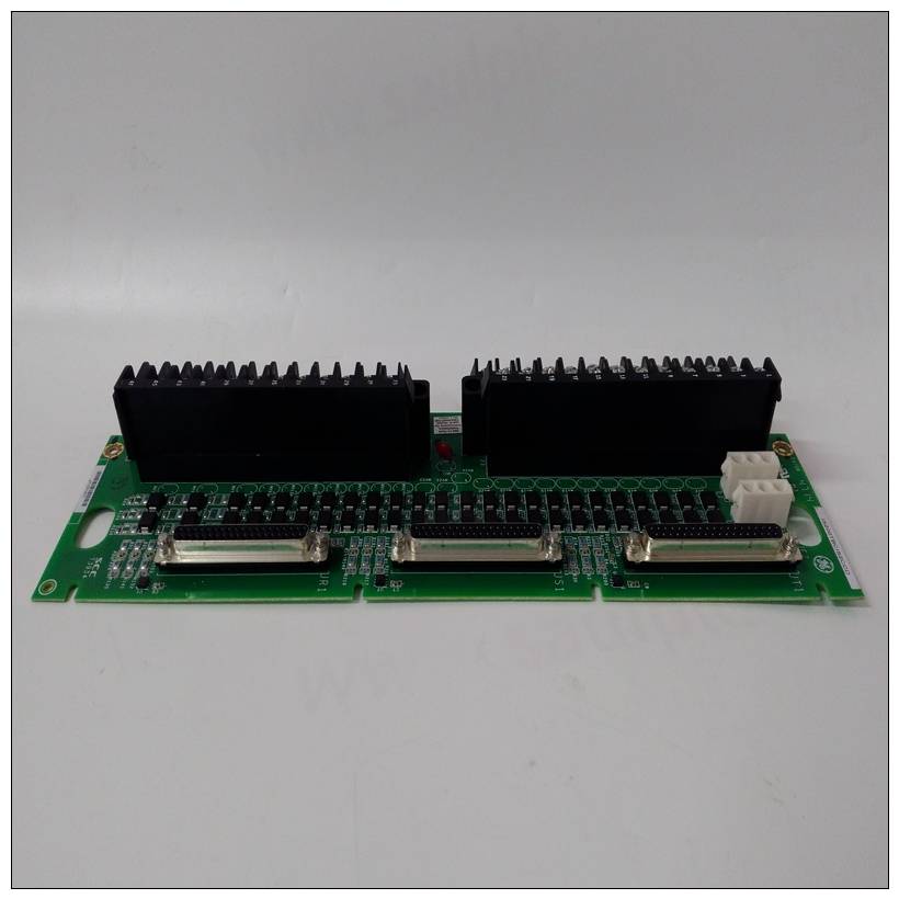 IS200TBCIS2CCD(图1) IS200TBCIS2CCD -2.jpg