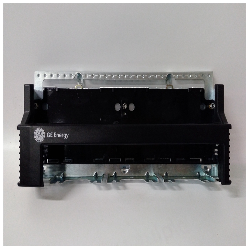 IS230TCISH6C(图1) IS230TCISH6C.jpg