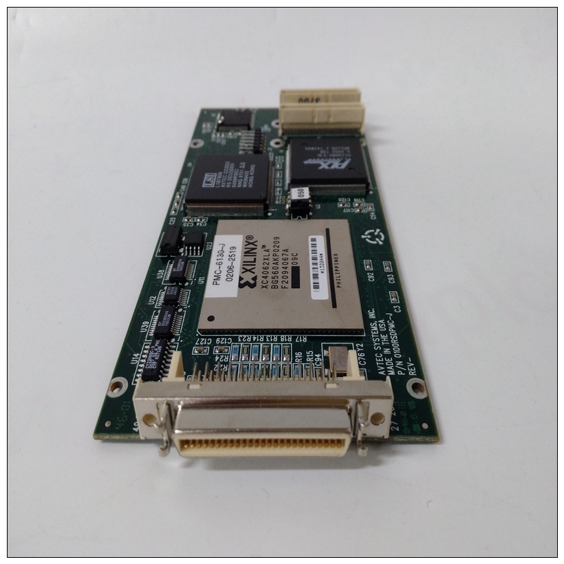 0100RSDPMC-J(图1) PMC-6130-J 0100RSDPMC-J -3.jpg