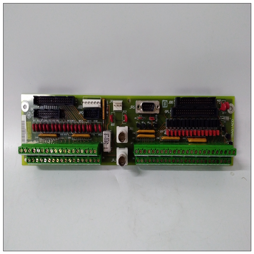 DS200CTBAG1ADD(图1) DS200CTBAG1ADD.jpg