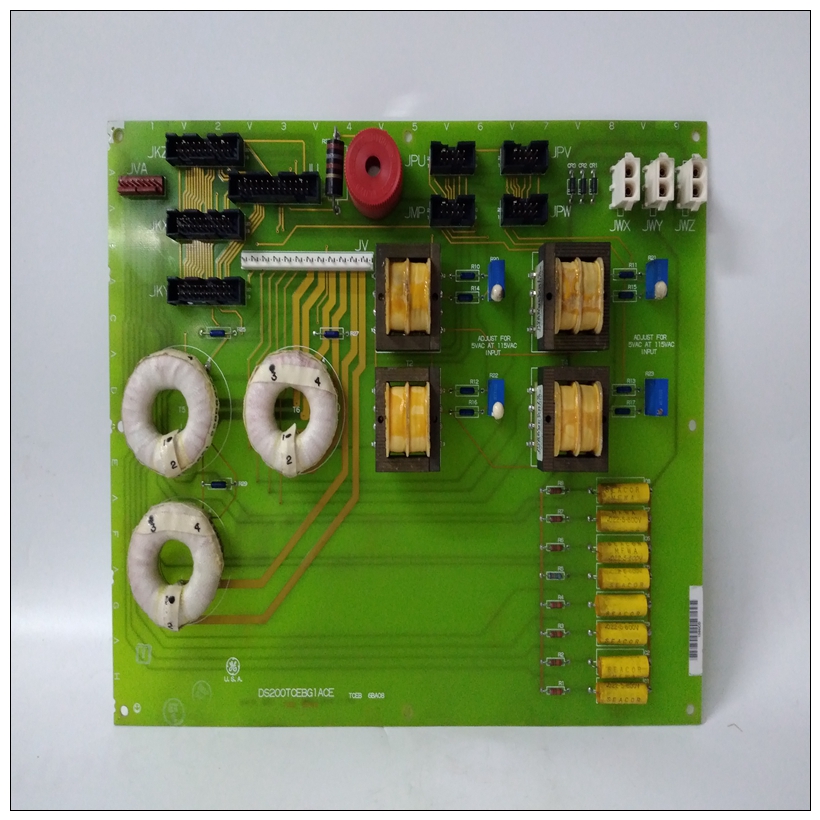 DS200TCEBG1ACE(图1) DS200TCEBG1ACE.jpg