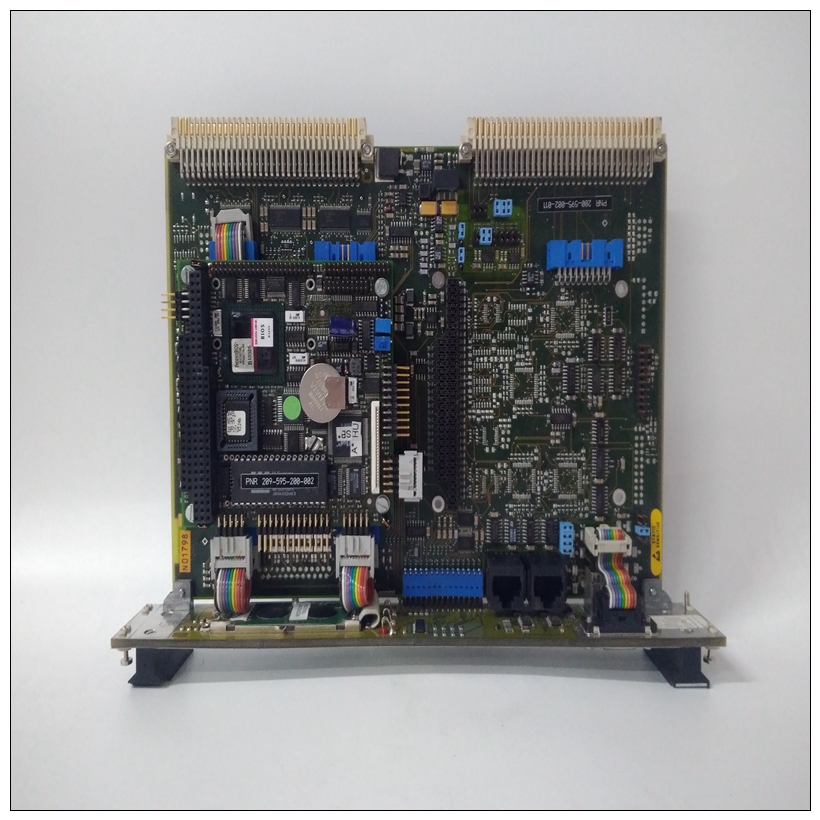 VIBRO 200-595-002-011(图1) 200-595-002-011.jpg