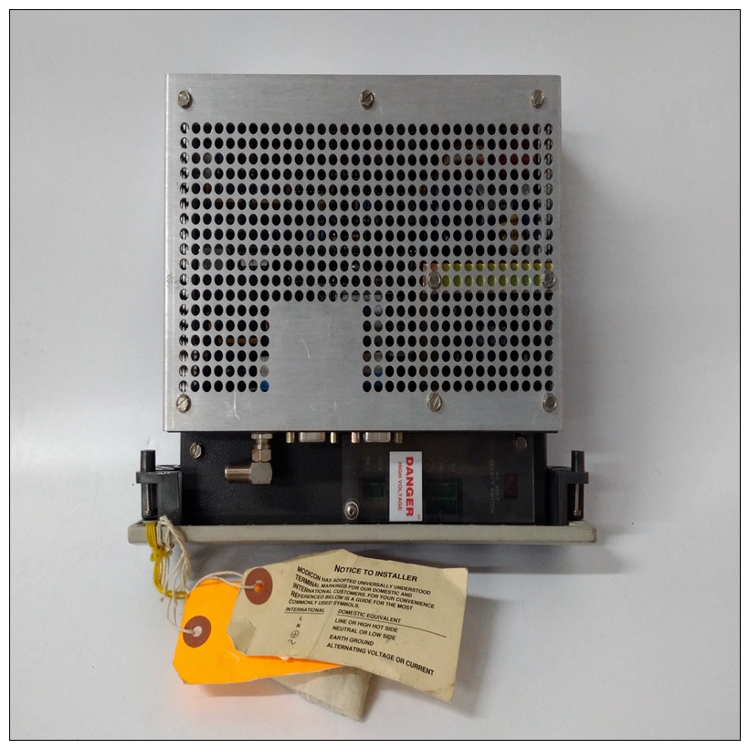 AS-P892-000(图1) AS-P892-000 -2.jpg