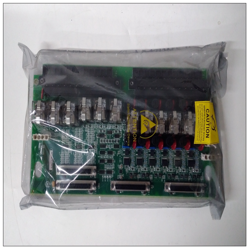 IS200TRLYH1BGF(图1) IS200TRLYH1BGF全新 -3.jpg