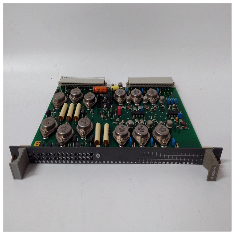 LT8978b,V1(图1) LT8978b V1 HIEE320639R0001 -2.jpg