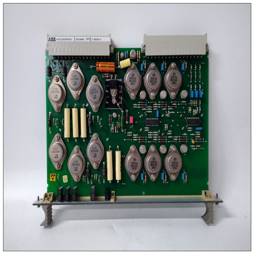 HIEE320639R0001(图1) LT8978b V1 HIEE320639R0001.jpg