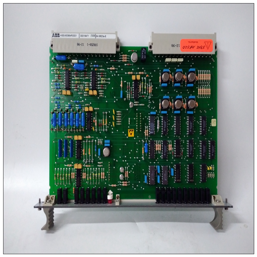 HIEE450964R0001(图1) SA9923a-E HIEE450964R0001全新 -2.jpg