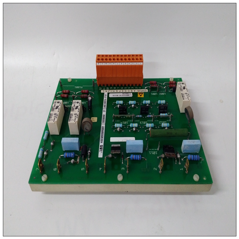 UNS0007A-P,V1(图1) UNS0007A-P V1 HIEE305098R0001 HIEE410730P201 -2.jpg