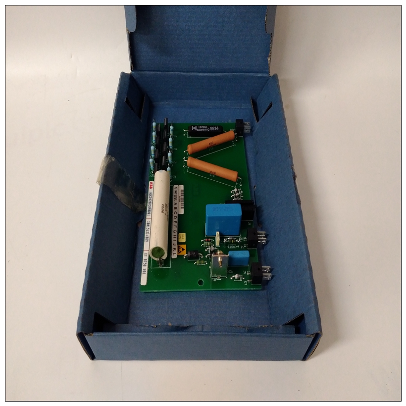 HUCD420038R0001(图1) XTB750B01 HUCD420038R0001 HIEE440503P201全新 -1.jpg