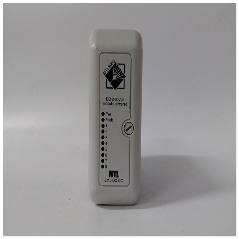 8115-DO-DC(图1) 8115-DO-DC.jpg