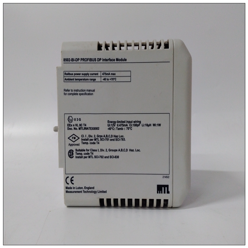 8502-BI-DP(图1) 8502-BI-DP -1.jpg