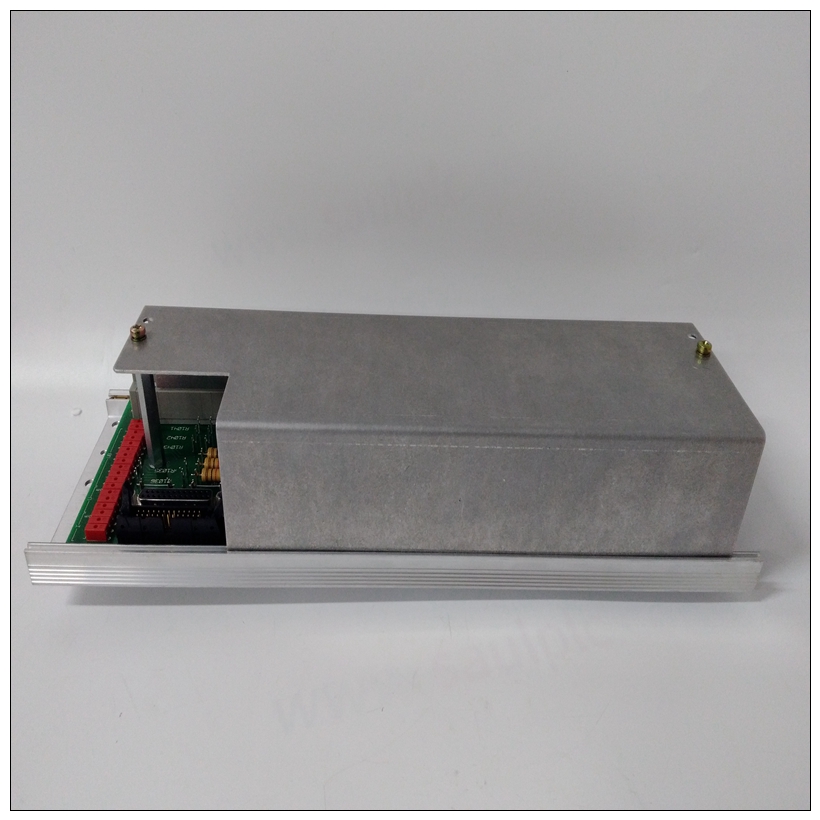 UNS0121A-Z,V1(图1) UNC4672A V1 HIEE205012R1 HI220957-31239.jpg