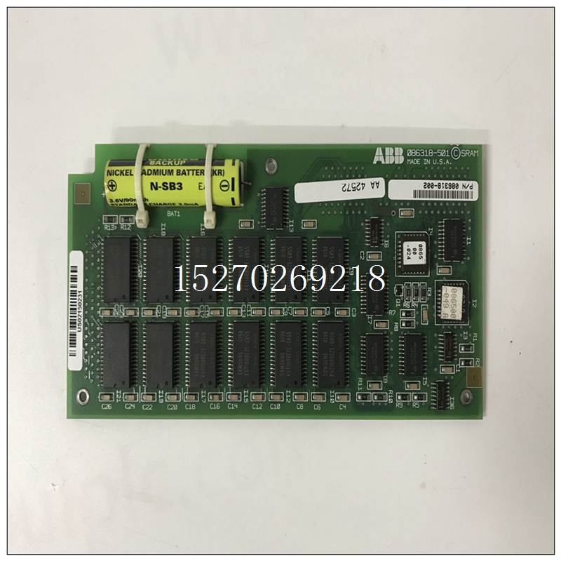 ABB 086318-002(图1) 086318-002 086318-501 (1).jpg