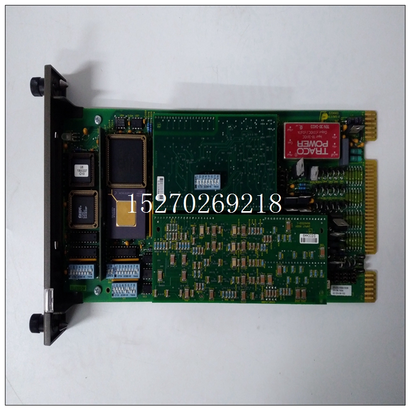 IMHSS03(图1) IMHSS03.jpg