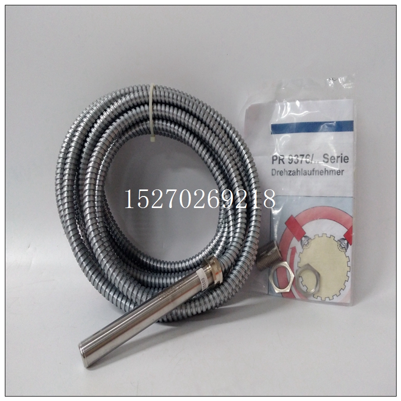 EPRO PR9376/010-011(图1) PR9376010-011 9200-00097 -1.jpg