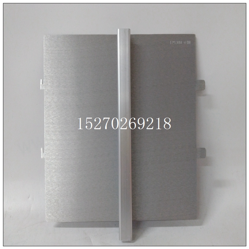 BENTLY 125388-01H(图1) 125388-01H -2.jpg