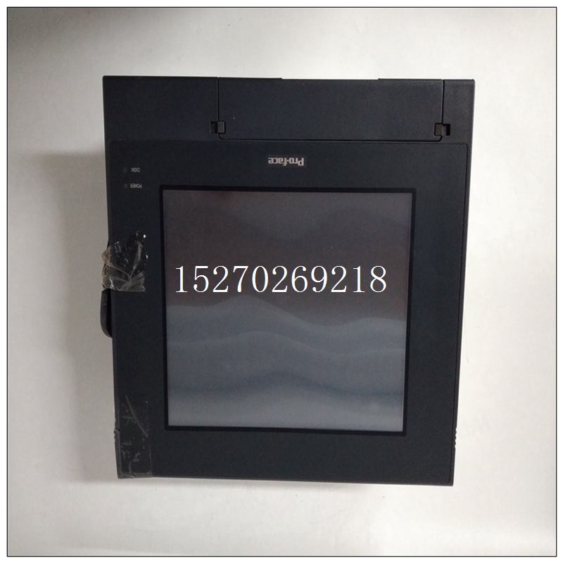 PROFACE 2880065-01(图1) 2880065-01.jpg