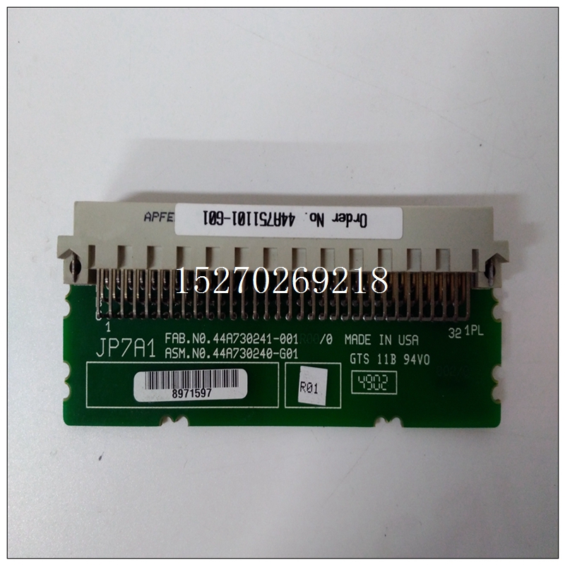 44A751101-G01(图1) 44A751101-G01.jpg