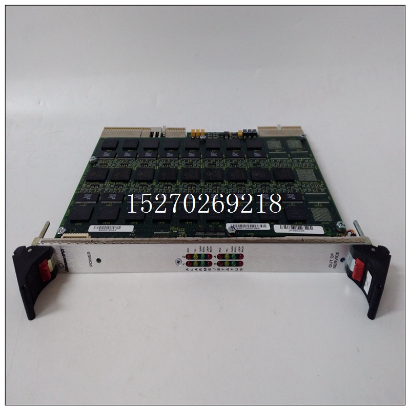 DMV2400A-CPCI(图1) DMV2400A-CPCI.jpg