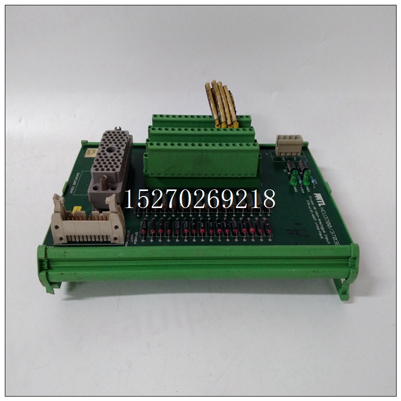 HCU37003703E(图1) HCU37003703E -1.jpg