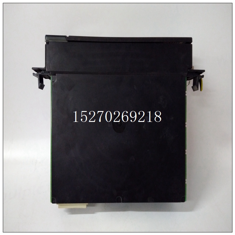 IC697PWR748D(图1) IC697PWR748D -1.jpg