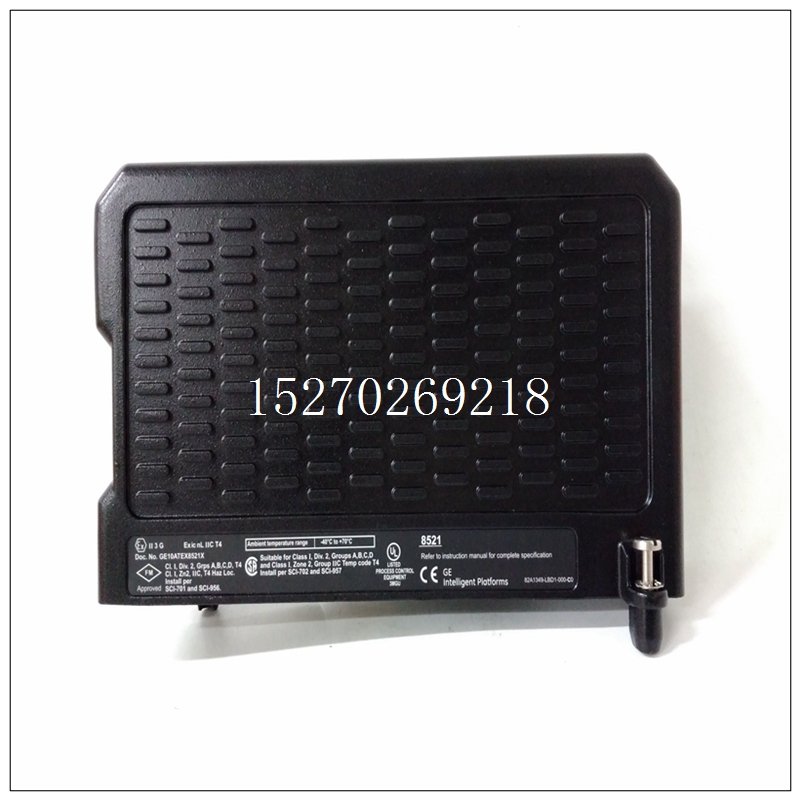 8521-LC-MT(图1) 8521-LC-MT (4).jpg