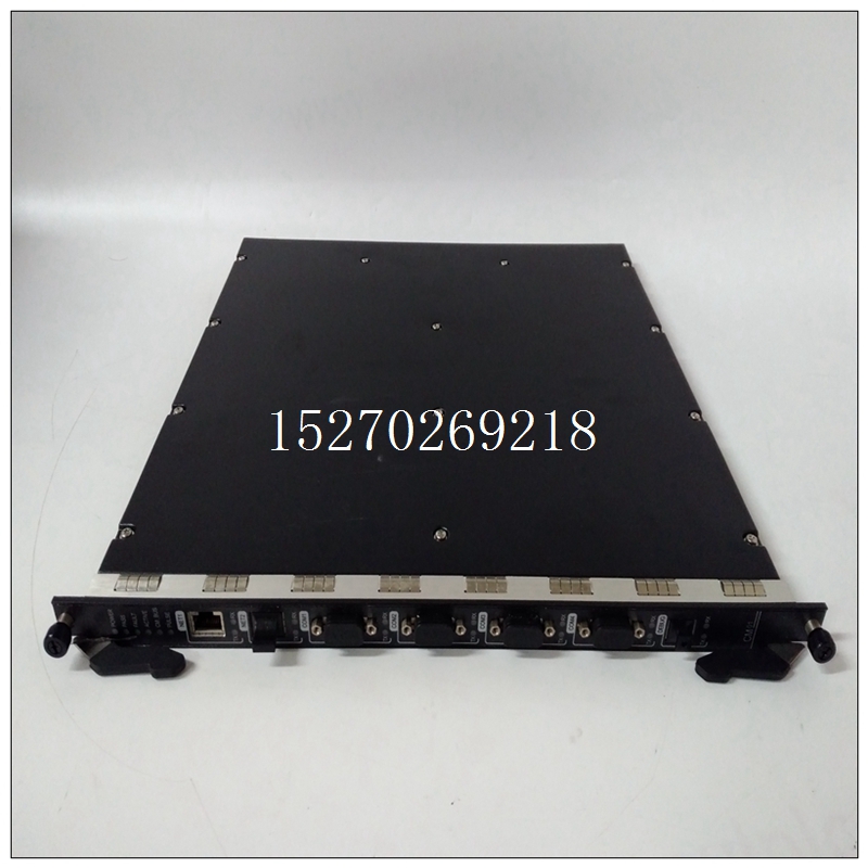 CM01-A-V001(图1) CM01 CM01-A-V001 (2).jpg