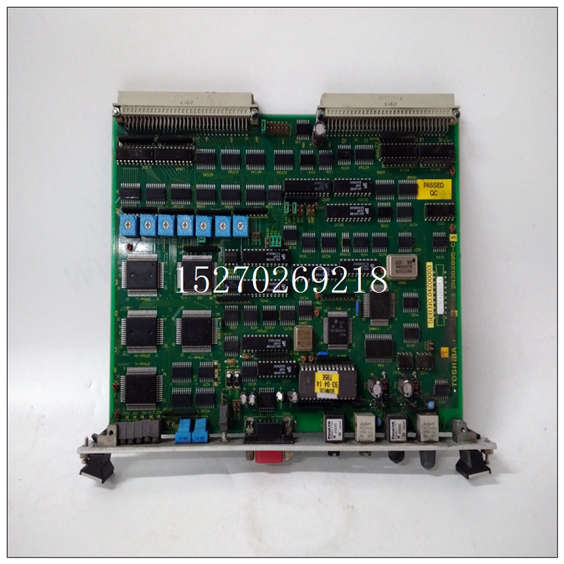 HC422B N-300(图1) HC422B N-300 (2).jpg