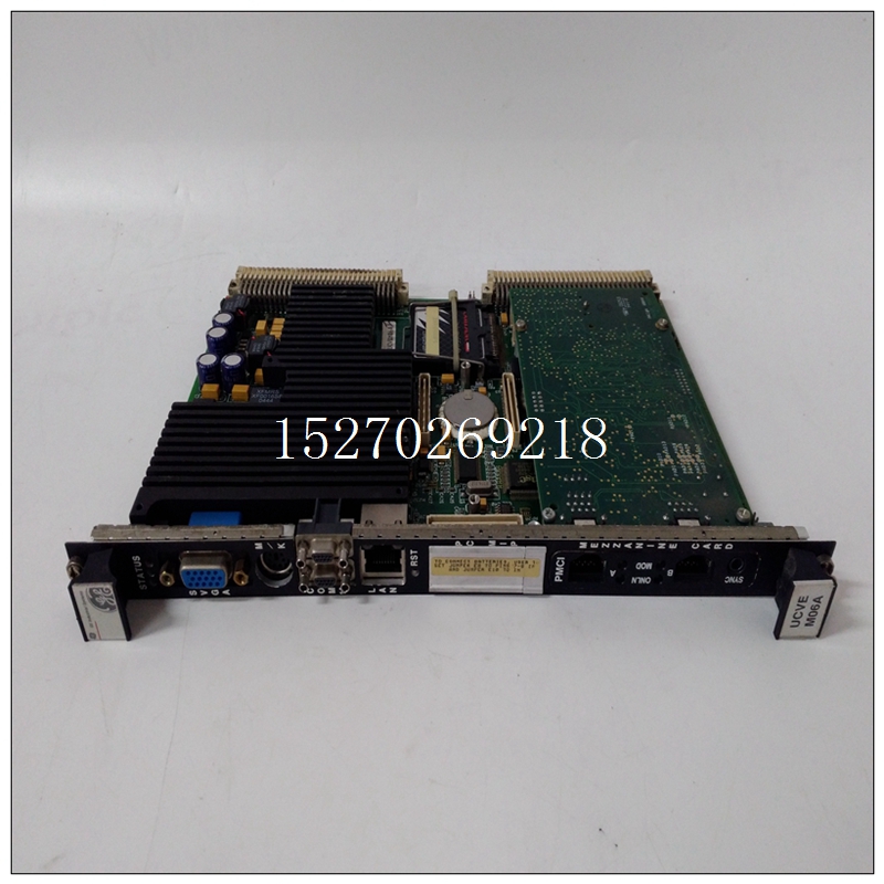 IS215UCVEM06A(图1) IS215UCVEM06A (3).jpg