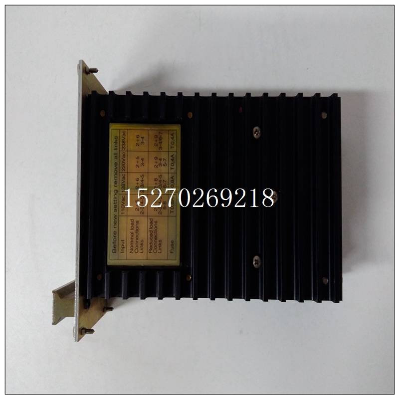 SCM040(图1) SCM040 940860010011 (3).jpg