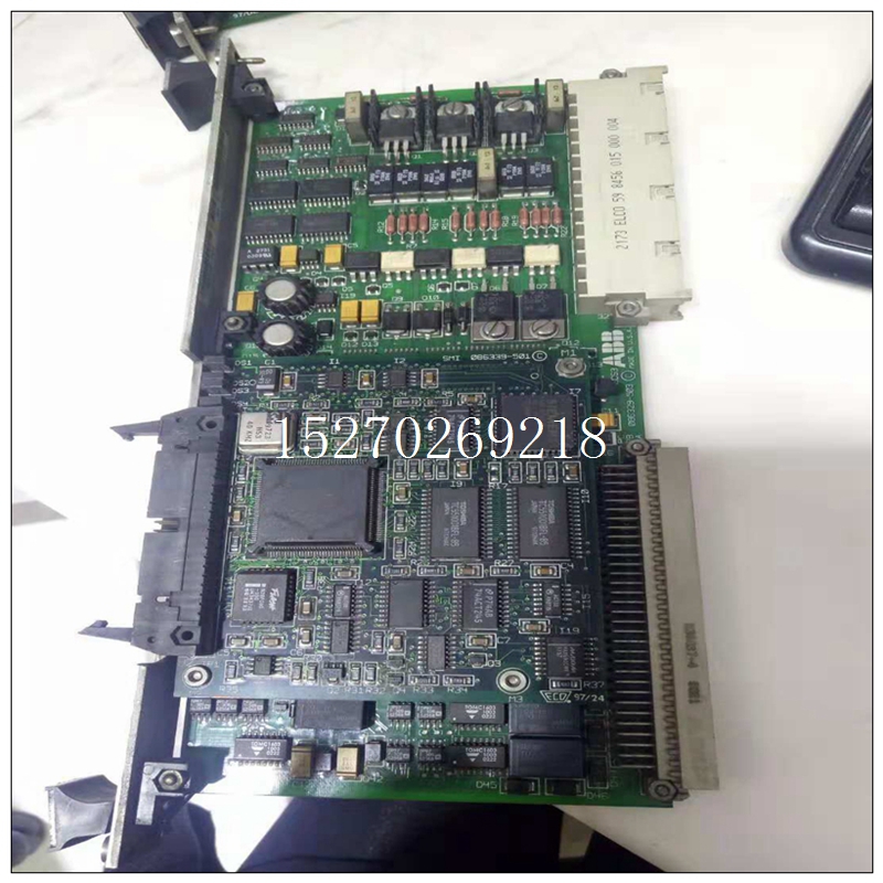 ABB 086329-004(图1) 086329-004 (2).jpg