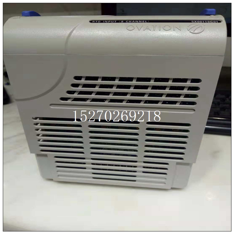 5X00119G01(图1) 5X00119G01 (3).jpg