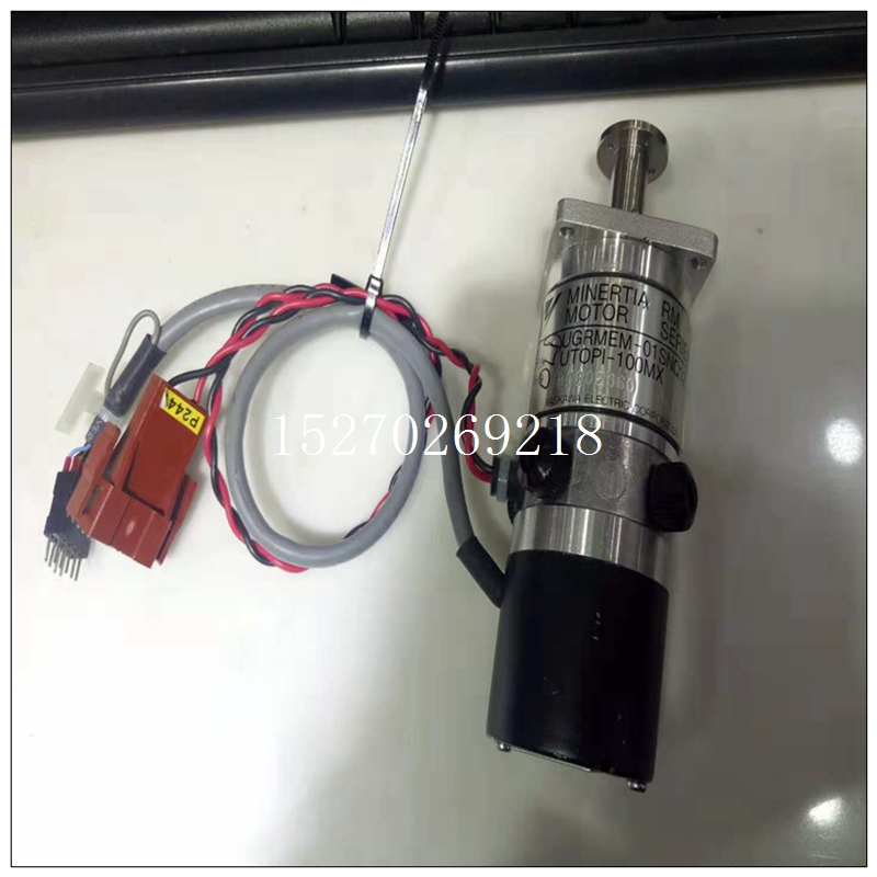 UGRMEM-01SNQ12(图1) UGRMEM-01SNQ12 (5).jpg