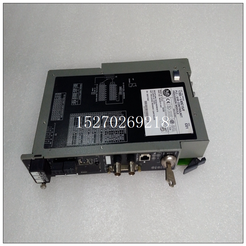 1785-L40C15(图1) 1785-L40C15 (1).jpg